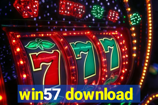 win57 download